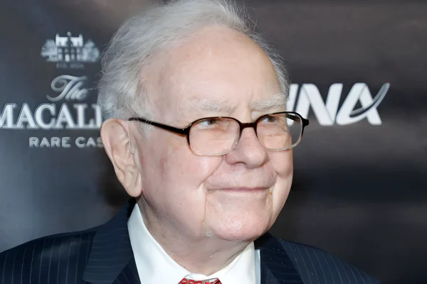 Berkshire Hathaway investe altri 330 milioni di dollari in Bending Spoons e sale al 4%