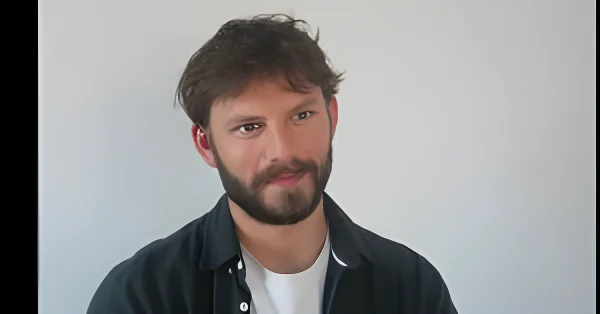 Daniel Schroder La Promessa