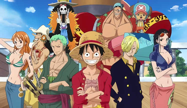 One Piece2
